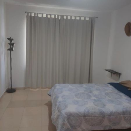 Apartament Casa Coraza Cancún Zewnętrze zdjęcie