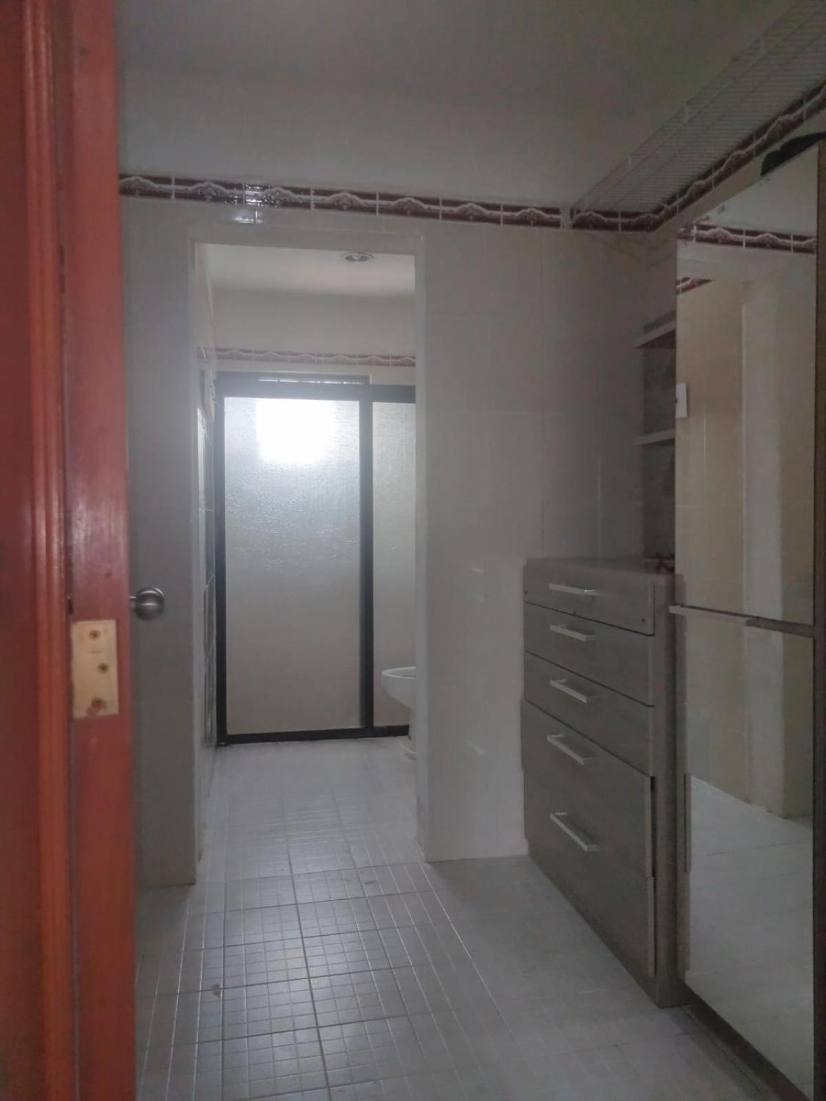 Apartament Casa Coraza Cancún Zewnętrze zdjęcie