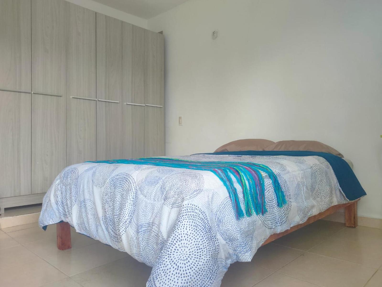 Apartament Casa Coraza Cancún Zewnętrze zdjęcie
