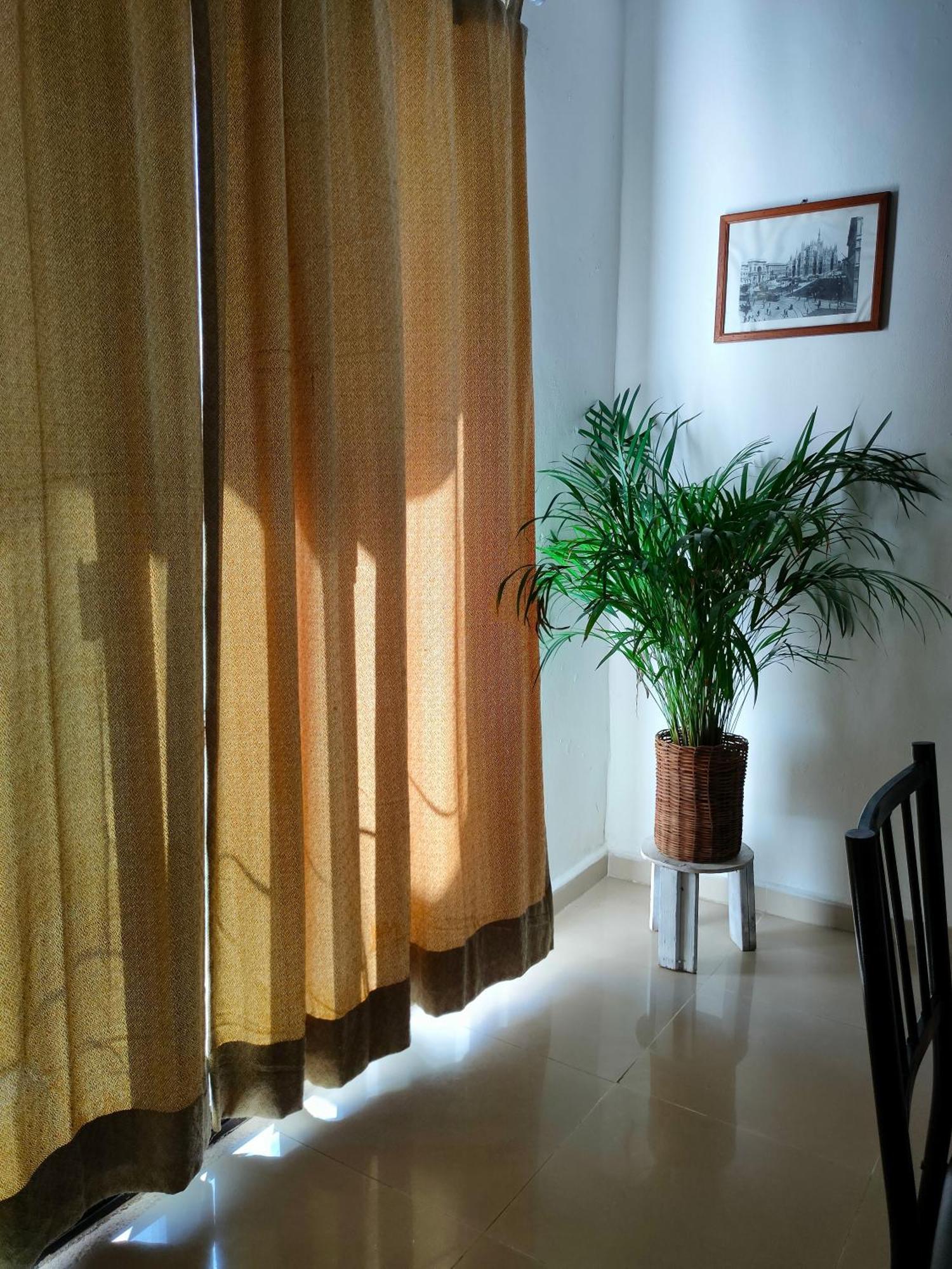 Apartament Casa Coraza Cancún Zewnętrze zdjęcie
